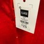 Savida blouse Image 3