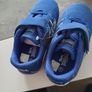 new shoes boys Image 4