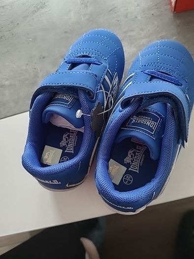 new shoes boys
