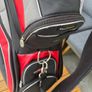 Golf Bag Image 3