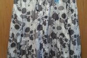 Men's Majestic Athletic Jacket