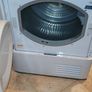 dryer Image 2