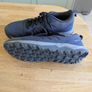 Walking Shoes/Trainers Image 3