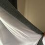curtain Image 2
