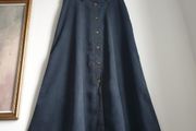 House Of Fraser Skirt Size Uk 12