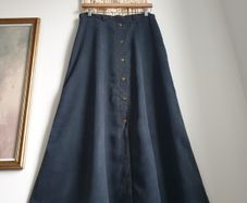 House Of Fraser Skirt Size Uk 12