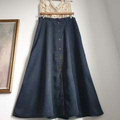 House Of Fraser Skirt Size Uk 12