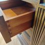 Matching bedside lockers Image 2