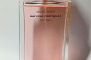 Narciso Rodriguez Musc Noir for her - 100ml