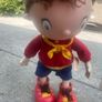 Noddy doll Image 2