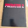 Predator 2 Movie Press Kit Image 3