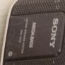 SONY Desktop Speakers, Model SRS-R202, in excellent condition Image 7