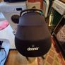Doona X car seat/stroller Image 3