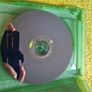 Fifa 19  Xbox One Games Original Image 8