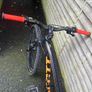 Scott Aspect 770 size XS Image 6