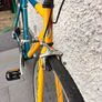 Racing bike Image 3