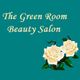 The Green Room