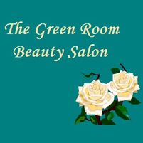 The Green Room Jobs in Ireland