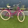 ladies bike Image 2