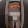 regatta fleece Image 2