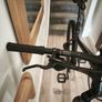 Mtb Image 3