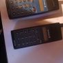 1996 Ericsson GA318 Grey Edition Vintage Brick Phone Image 7