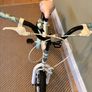 16 inch bike apollo butterfly Image 6