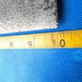 Gents Dovetail Saw by Greaves Image 4