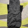 pram foot muff Image 3