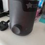 Tommee Tippee Food and Bottle Warmer Image 4