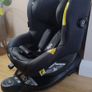 Car Seat Image 3