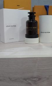 Louis Vuitton - Les Sables Roses