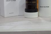 Louis Vuitton - Les Sables Roses