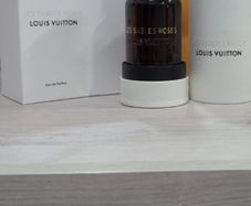 Louis Vuitton - Les Sables Roses