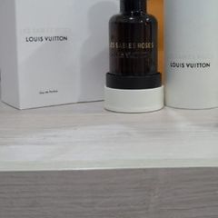 Louis Vuitton - Les Sables Roses