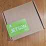 Nvidia Jetson TK1 Image 3