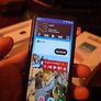 2 mp3 players 16gb + 64gb msd Image 4