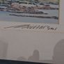 Brigitte Grothe-Neumann Watercolour Image 6