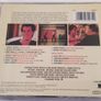 Footloose Movie Soundtrack Cd Image 3
