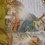 Children's book,I love my little story book Image 2