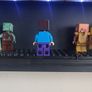 lego Minecraft Steve Image 3