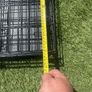 dog cage Image 7