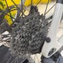 Cube Agree C62 SL 2023 56cm Road Bike Image 9