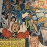 2000 AD Featuring Judge Dredd Prog 205, 325, 267 - IPC Magazines Image 6
