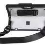 Scania VCI-3 SDP3 2025 v2.64.3.4 Diagnostic Tool with Tablet/Laptop Image 2