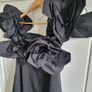 Dress New Black Image 2