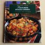Recipes from Around the World bundle Image 3