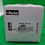 Postage - 4 x Legris 316L - Flow Controller Flow Regulator Image 5