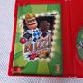 Buzz The Sports Quiz PlayStation2 Ps2 Games Original Image 4