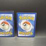 Pokemon Cards Image 5